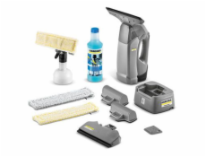 KARCHER Profesionálny čistič okien WVP 10 Adv.