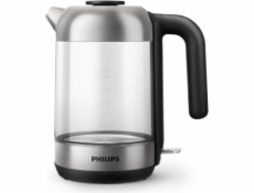 Philips HD9339/80