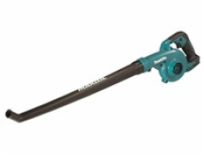 Makita DUB186Z Cordless Blower