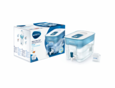 FILTR. NÁDOBA FLOW 8,2L BRITA