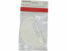 Filter Sencor SVX 71 pre SVC 7020, 1ks