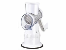 Livington Sumo Slicer