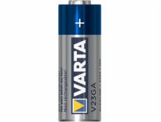 Varta V23GA 1ks 04223 101401 Baterka