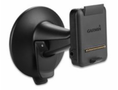 Držiak Garmin do auta  760 (010-11917-00) 