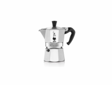Bialetti ORZO EXPRESS 4TZ