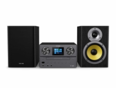 Philips TAM8905/10