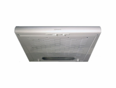Guzzanti ZRW 60 W