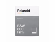 Polaroid B&W Film pre 600