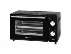 Clatronic MB 3746 mini trouba