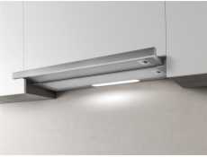 ELICA ELITE 14 LUX GRIX A/60