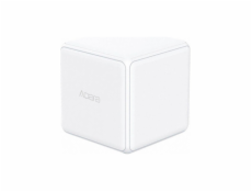 Aqara Smart Home Magic Cube MFKZQ01LM