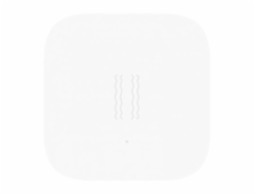 AQARA Vibration Sensor (DJT11LM) Zigbee senzor vibrácií