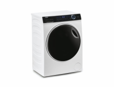 Haier HWD80-B14979-S pracka se susickou 