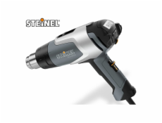 Steinel HG 2320 E Hot Air Blower