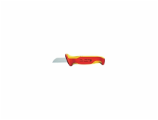 Knipex 98 52 elektrikársky nôž na káble
