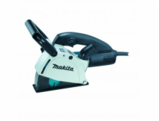 MAKITA SG1251J Drážkovacia fréza