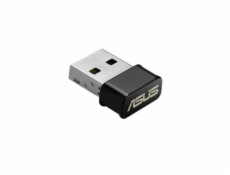 Asus USB-AC53 NANO AC1200