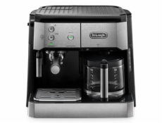 DeLonghi BCO421.S Lever Espresso Machine