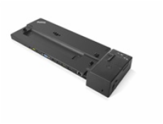 Lenovo ThinkPad Basic Dock 90W