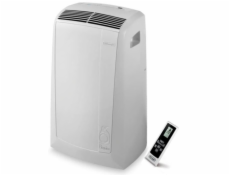 DeLonghi PAC N77 ECO klimatizace