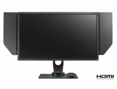 BenQ XL2746S