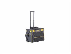 Stanley FatMax Tool Case with Rolls