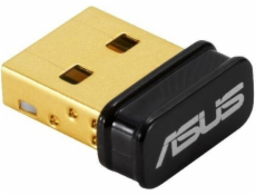 Asus USB-BT500