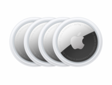 Apple AirTag (4 Pack)