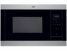 AEG Mastery MSB 2547 D-M