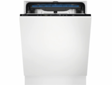 Electrolux 700 FLEX MaxiFlex EES48200L