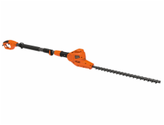 Black & Decker PH5551