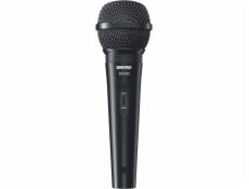 Shure SV200