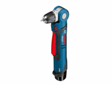 Bosch Professional 0601390908, akumulátorový skrutkovač