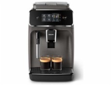 Philips EP2224/10