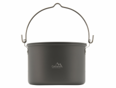 Kotlík FIELD 4000ml CATTARA