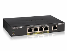 Netgear GS305P-200PES