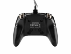 Thrustmaster eSwap X Pro Controller