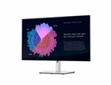 Dell U2724DE monitor