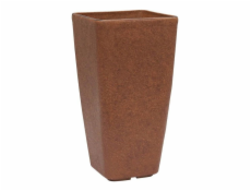 G21 Element Linea 22x42x22