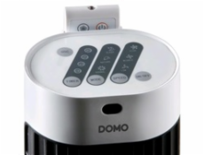 Domo DO8126 ventilátor