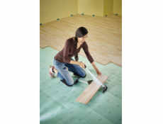 Wolfcraft řezačka laminátu LC 100 6933000