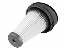SVX 023HF hepafiltr SVC 86x/0625 SENCOR