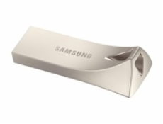 Samsung USB 3.1 Flash Disk 128GB - silver