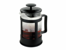 Banquet Konvice na kávu CLARA 1 l