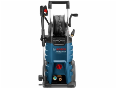 Bosch GHP 5-75 X Professional 0.600.910.800