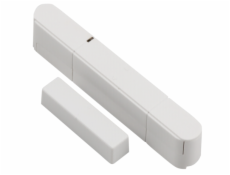 Olympia Door & Window Contact 3 Pack 5907