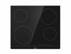 Gorenje ECT641BSC
