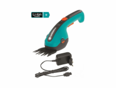 Gardena ClassicCut Li (9853-20)