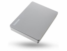 Toshiba Canvio Flex 2,5      1TB USB 3.2 Gen 1