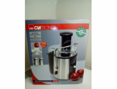 Clatronic AE 3532